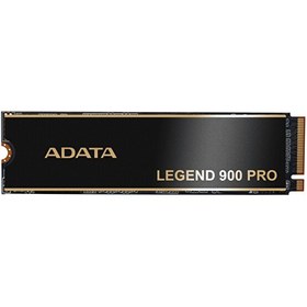 Resim Adata Legend 900 Pro SLEG-900P-2TCS 2 TB 7400-6500 MB/s M.2 2280 PCIe 4.0 NVMe SSD 