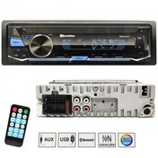 Resim OTO TEYP 4X50W BT/USB/SD/FM/AUX ŞARJLI ROADSTAR RDM-310BT DİGİCOM OTO TEYP 4X50W BT/USB/SD/FM/AUX ŞARJLI ROADSTAR RDM-310BT DİGİCOM