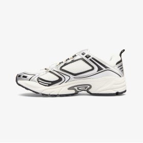 Resim Tommy Hilfiger Tjm Archive Runner 