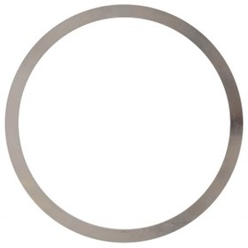 Resim AGCO Disk - Fendt | F718301020170 