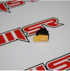 Resim PİAGGİO HEXAGON 125-150 KORNA DÜĞME 