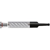 Resim Denicotea 25007 Karbon Filtreli 6-9Mm Lüks Slim Sig.Ağızlığı Karb 