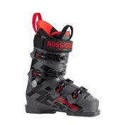 Resim Rossignol Hero World Cup 120 Lv Meteo Erkek Gri Kayak Ayakkabısı 