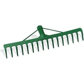 Resim Keskin Kc 4021 Tırmık Takviyeli 12 Diş 