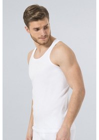 Resim Türen Erkek Spor Atlet 2li Paket 001 