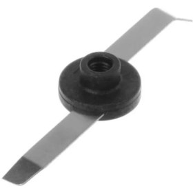 Resim Ls Trend Bosch Kahve Öğütücü ve Kahve Değirmenleri Için Öğütücü Yedek Bıçak Orijinal Almanya Üretimi 