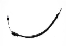 Resim Opel Astra G 1.6 (X16XEL) Gaz Teli Cavo Marka 847168 