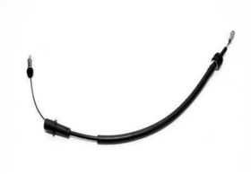 Resim Opel Astra G 1.6 (X16XEL) Gaz Teli Cavo Marka 847168 
