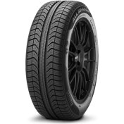 Resim Pirelli 205/55R16 91V Cinturato Allseason Plus PC01 Oto Dört Mevsim (Üretim Yılı : 2025) 