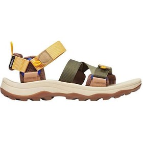 Resim Merrell Speed Fusion Sport Rmx Erkek Outdoor Sandaleti J007089-33124 Renkli Renkli 