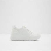 Resim Aldo ICONISTEP - Beyaz Kadın Sneaker 