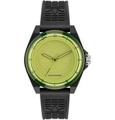 Resim Adidas Adaost25530 Kol Saati Siyah 