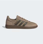 Resim adidas HANDBALL SPEZIAL 