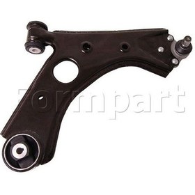 Resim SALINCAK ROTILLI SAG 500 L 12> 