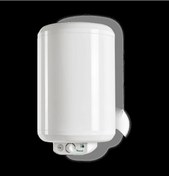 Resim Baymak Aqua Konfor 80 Lt Termosifon. 