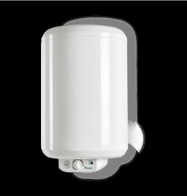 Resim Baymak Aqua Konfor 80 Lt Termosifon. 