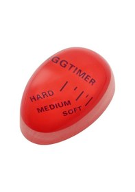 Resim Yumurta Kaynatma Zamanlayıcısı Dublör Yumurta Egg Timer - Fc423 