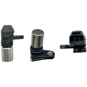 Resim Krank Mili Pozisyon Sensörü Toyota Avensis 1998-2000/toyota Hilux Vigo 2007-2014 Kablosuz - Product Code 