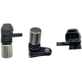 Resim Krank Mili Pozisyon Sensörü Toyota Avensis 1998-2000/toyota Hilux Vigo 2007-2014 Kablosuz - Product Code 