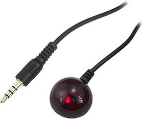 Resim SD-HD UYDU ALICI GÖZ MAG-22 3.5 MM ST IŞIKLI UZUN JACKLI (4172) 