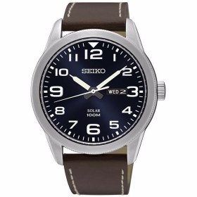 Resim Seiko SNE475P Erkek Kol Saati 