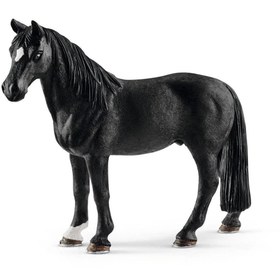 Resim Schleich Tennessee W Beygir 13832 
