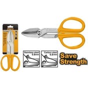 Resim Ingco Sac Kesme Makası Hts2612 