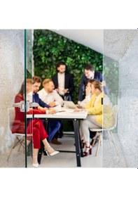 Resim Bigpoint Statik Cam Folyo 2m Buzlu No:s40 X 12 Rulo 