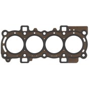 Resim ELRING 457551 Silindir Kapak Contasi (Ford:Fiesta 1.4 Benz Zetecs 09-) 8A6G6051DA (WC537585) 