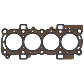 Resim ELRING 457551 Silindir Kapak Contasi (Ford:Fiesta 1.4 Benz Zetecs 09-) 8A6G6051DA (WC537585) 