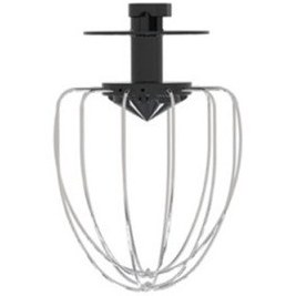 Resim Kitchen Helperpv-4700 Stand Mikser Hamur Yoğurma Makinesi Çırpıcı 