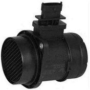 Resim Esse Otomotiv - Linea Doblo 08- 1.3 Mjet Sensör Hava Akış - MHR-28130 - 51782034 