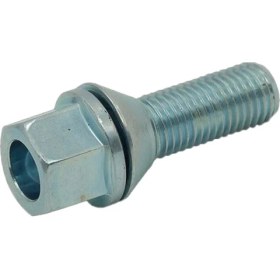 Resim Bijon Civatası (5 Adet) Mercedes W114-W116-W123-W126-W201 