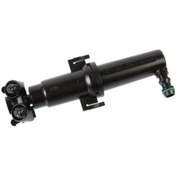 Resim Tiguan 2009-2011 Far Yıkama Robotu Sag 