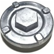 Resim Cygnus Rs 125 Yağ Tapası 