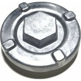 Resim Cygnus Rs 125 Yağ Tapası 