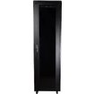 Resim TRK 36U 600X600 19'' INC RACK KABİN PRO MODEL 