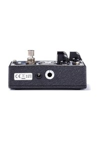 Resim Jim Dunlop Tap Tempo Echoplex Delay Pedalı 