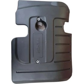 Resim İTHAL Focus 2.5 Motor Üst Kapak Dizel 5M5Q 6N041 Ae 