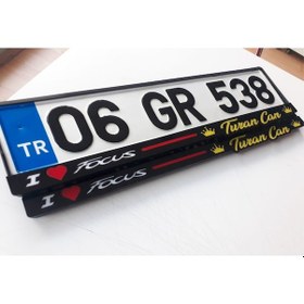 Resim Pleksi Plakalik 452426959 