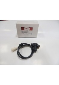 Resim Esse Oto - Opel Tıgra- 93/01 Abs Sensörü Ön Adet 2 Fişli 1,0/1,2/1,4/1,6 Cc Esse7836340 1238918 