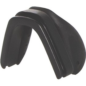 Resim TriEye View Nose Pad 