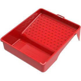 Resim Dekor 1181 Boyacı Kabı N11.102 