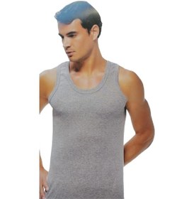 Resim Sedef Yıldızı Erkek 3'Lü Atlet 