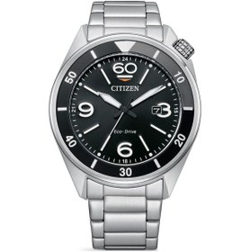 Resim Citizen AW1710-80E Erkek Kol Saati 