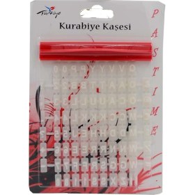 Resim Pasta Ürünleri Kurabiye Kaşesi 