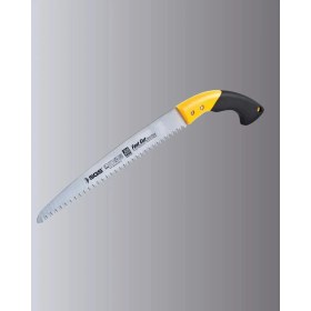 Resim Kılıflı Budama Bahçe Testeresi 270 mm Düz Bıçaklı Nemere 