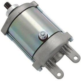 Resim Sym Joymax 250 -gts 250 İe Evo -crusym 250 Marş Motoru Supermoto 