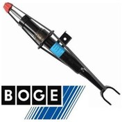 Resim Bmw 5 Serisi F10 Kasa Ön Sağ Amortisör 