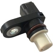 Resim Ox-dio Hız Sensörü 